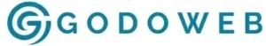 GodoMail